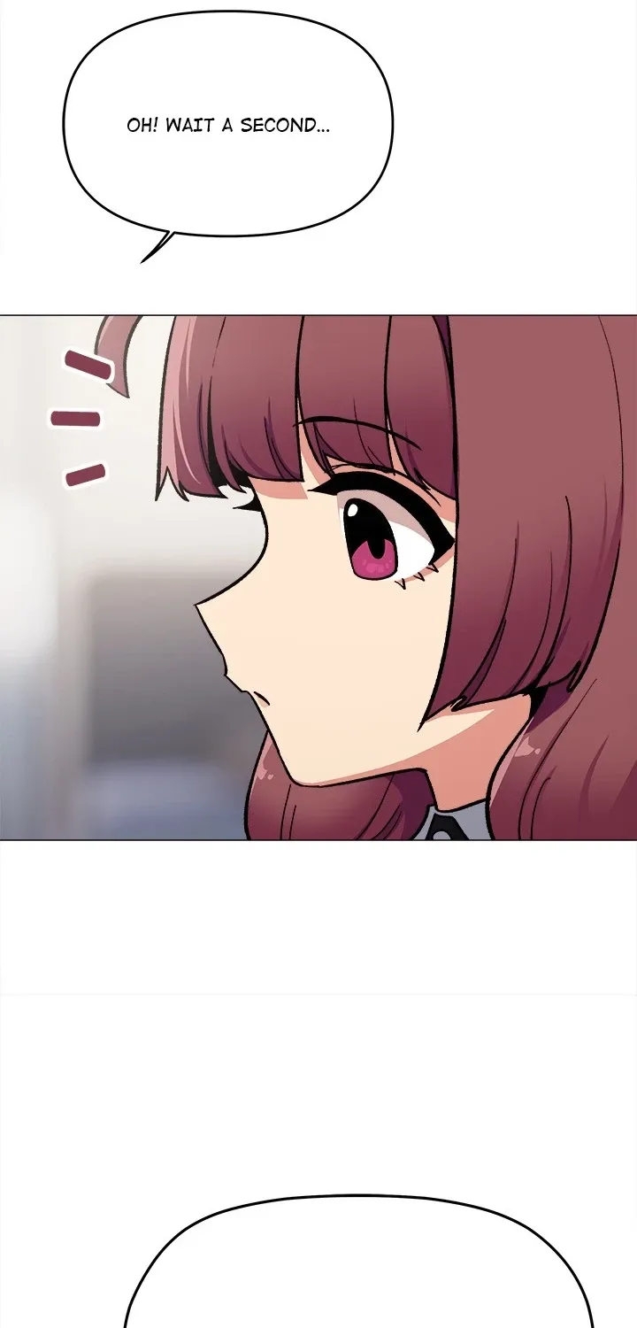 Someone Stop Her! Chapter 87 page 55