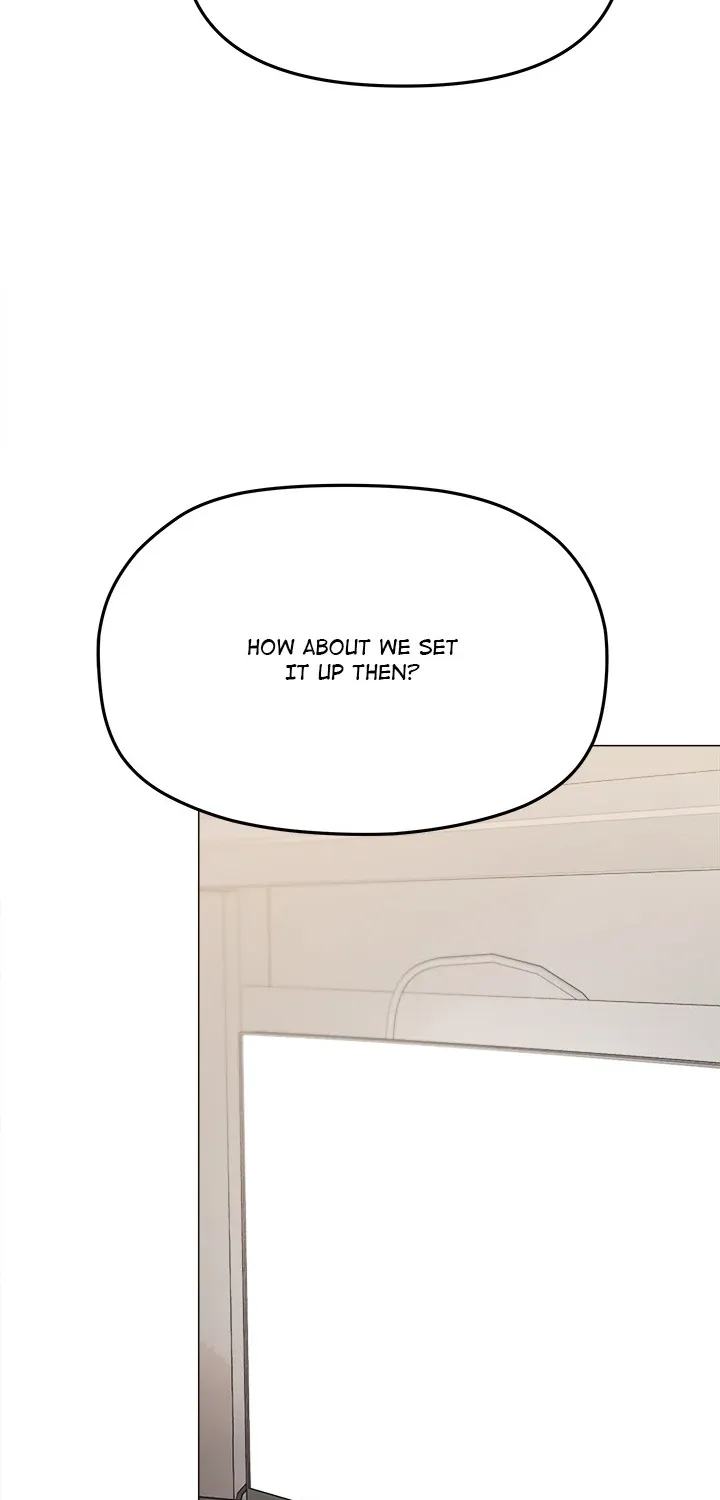 Someone Stop Her! Chapter 87 page 57