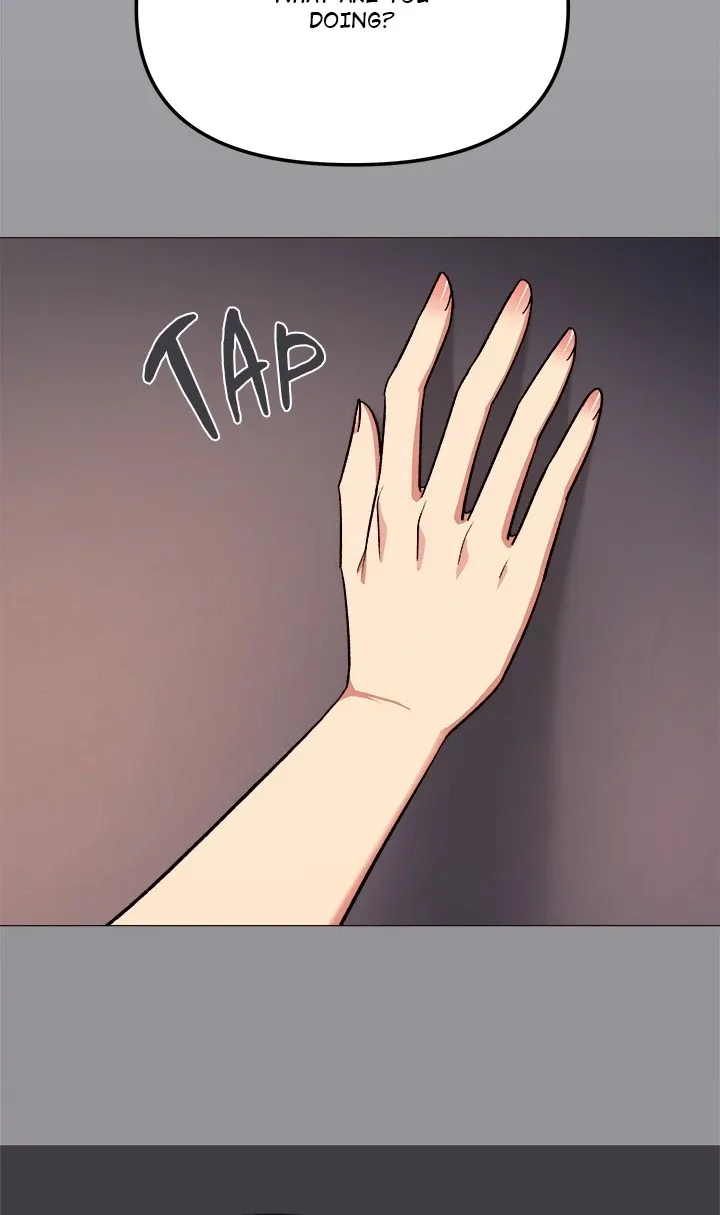 Someone Stop Her! Chapter 87 page 61