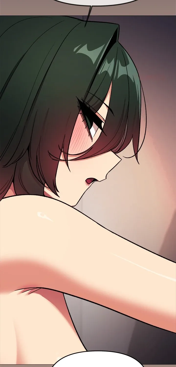 Someone Stop Her! Chapter 87 page 64