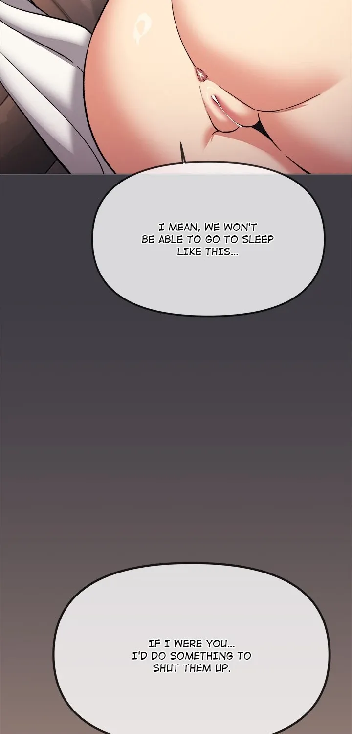 Someone Stop Her! Chapter 87 page 63
