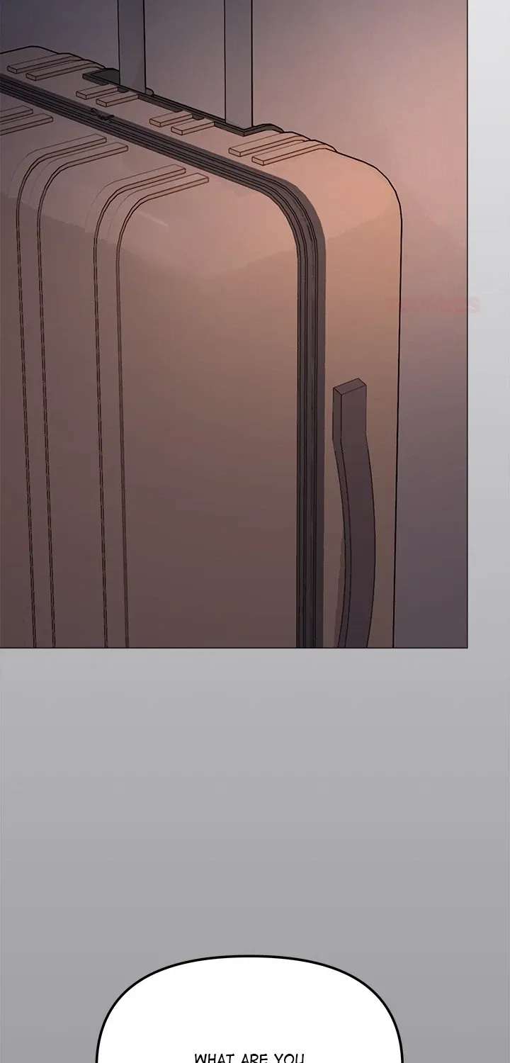 Someone Stop Her! Chapter 87 page 60