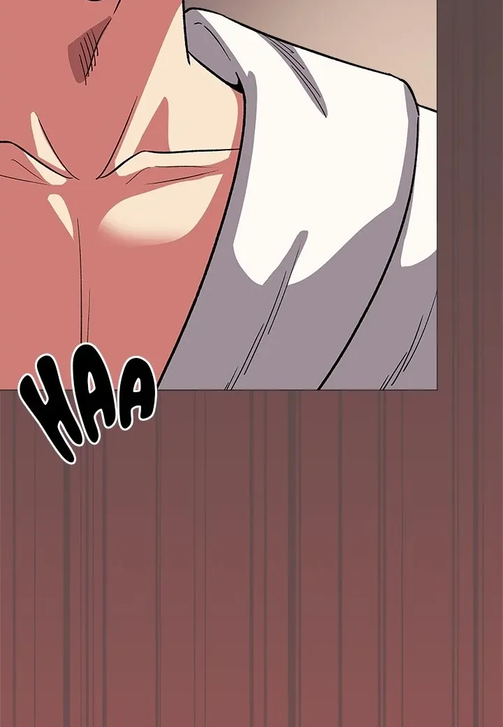Someone Stop Her! Chapter 87 page 69