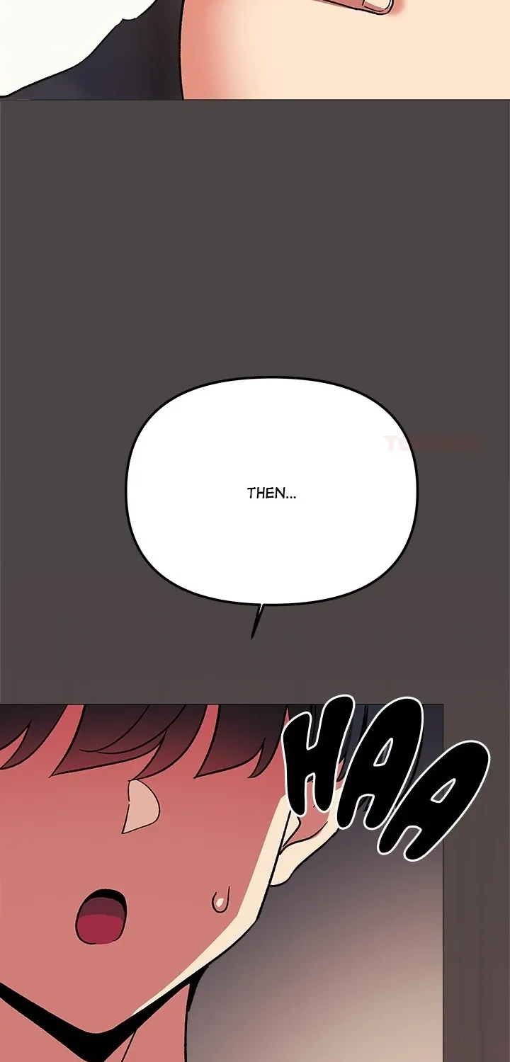 Someone Stop Her! Chapter 87 page 68