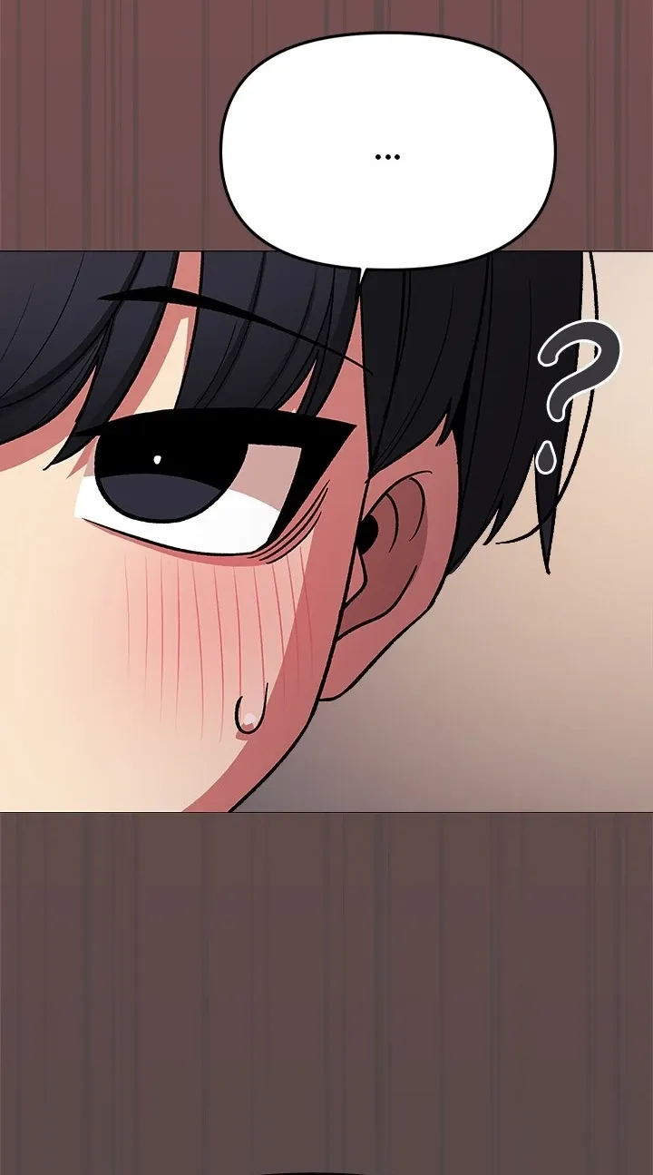 Someone Stop Her! Chapter 87 page 73