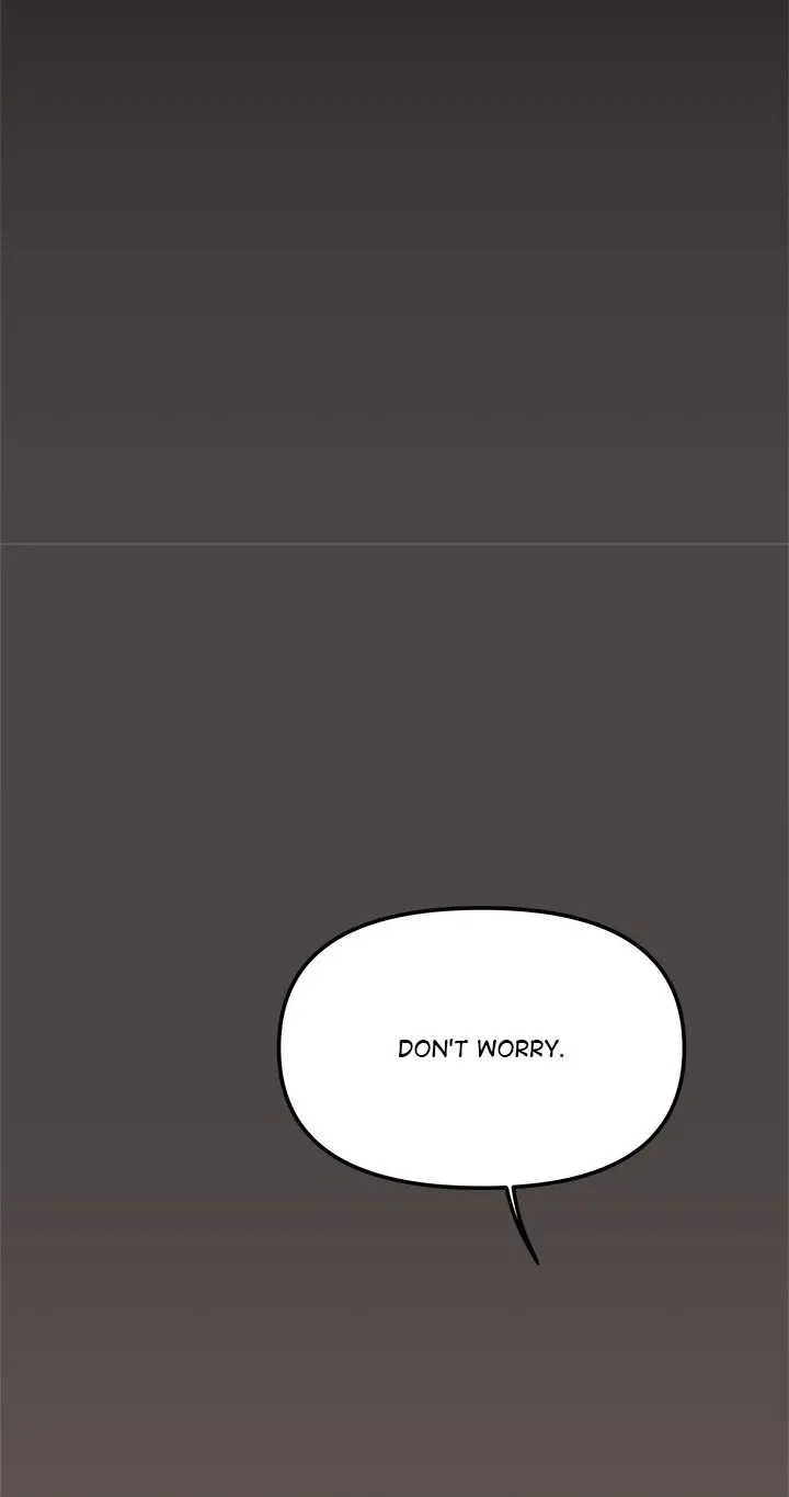 Someone Stop Her! Chapter 87 page 81