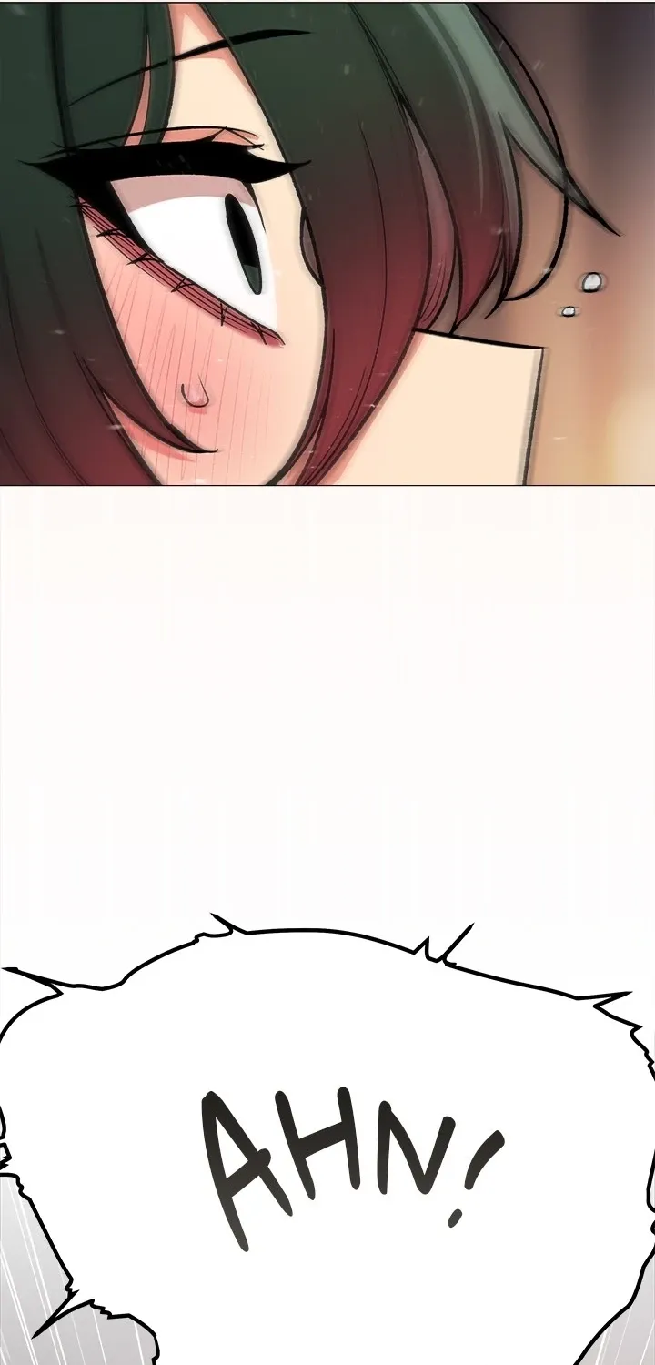 Someone Stop Her! Chapter 87 page 90