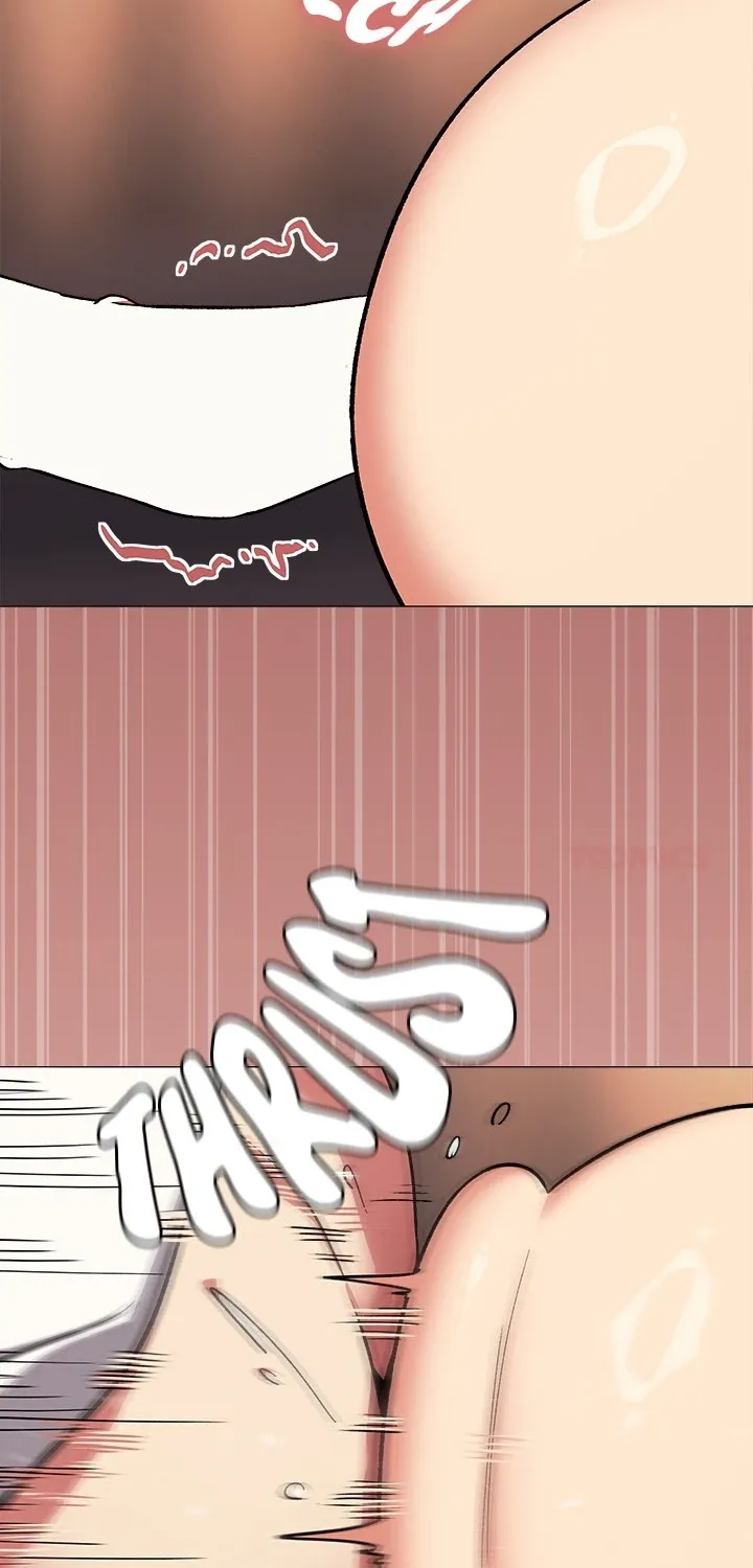 Someone Stop Her! Chapter 87 page 88