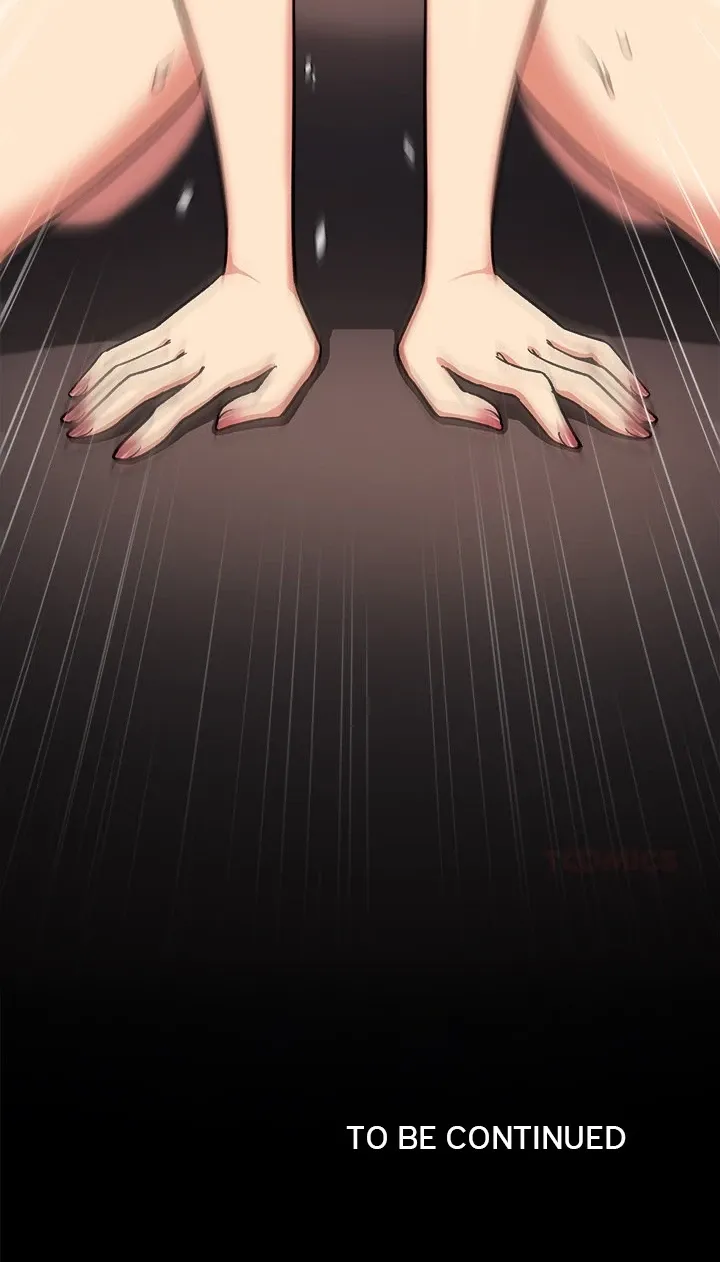 Someone Stop Her! Chapter 87 page 92