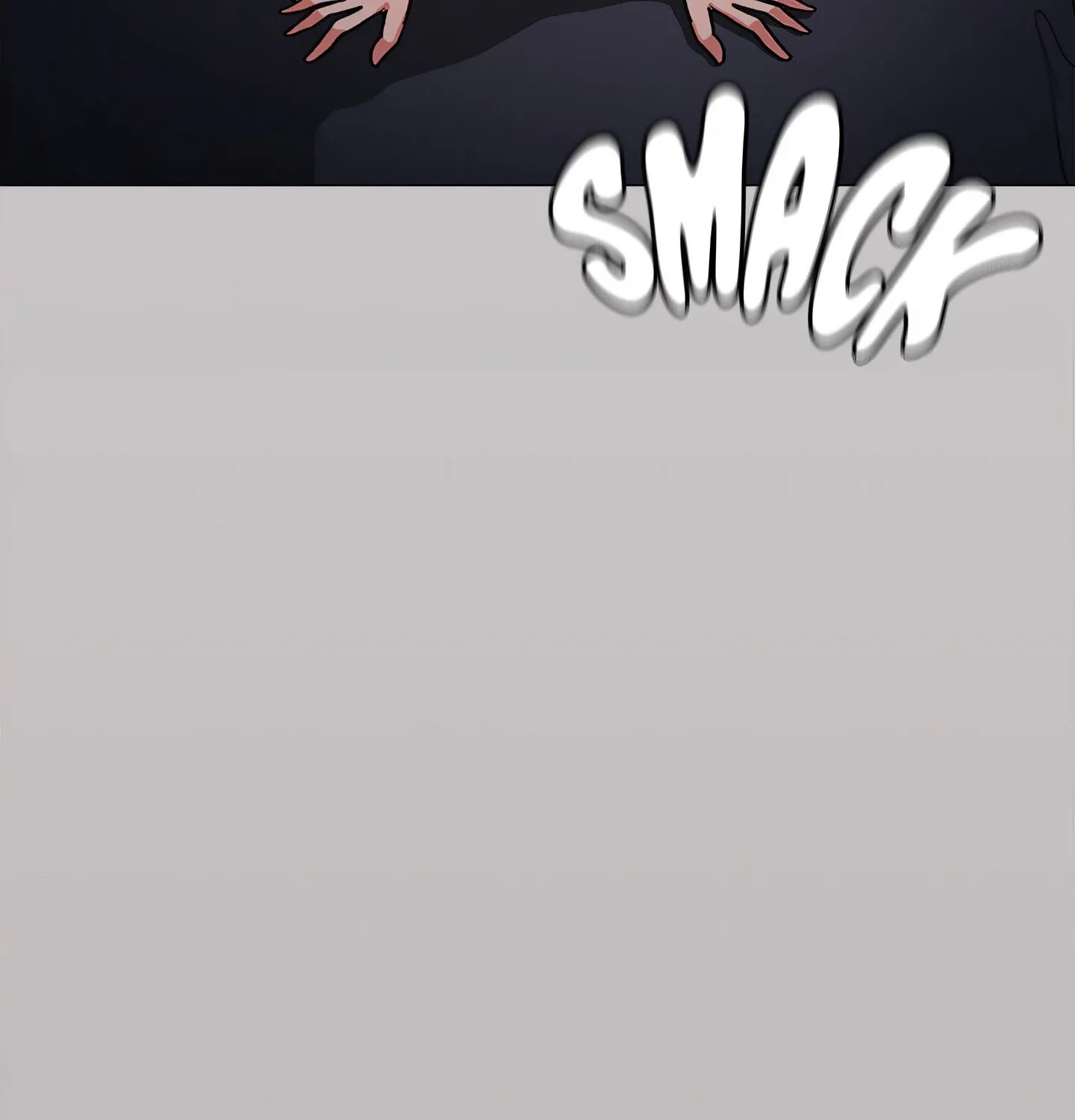 Someone Stop Her! Chapter 88 page 7