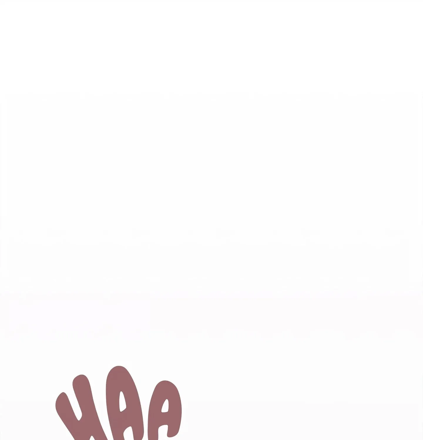 Someone Stop Her! Chapter 88 page 1
