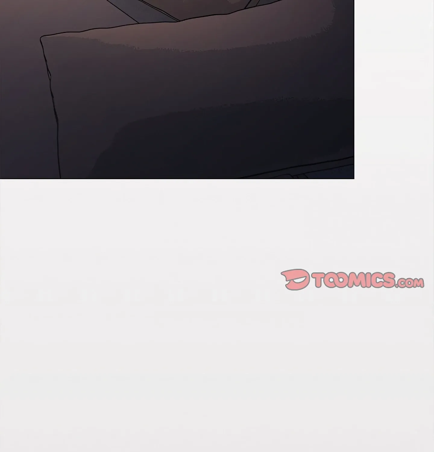Someone Stop Her! Chapter 88 page 3