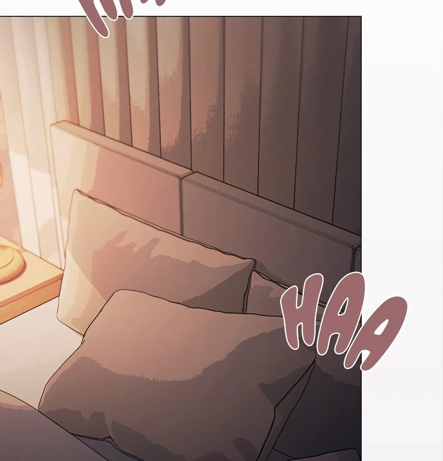 Someone Stop Her! Chapter 88 page 2