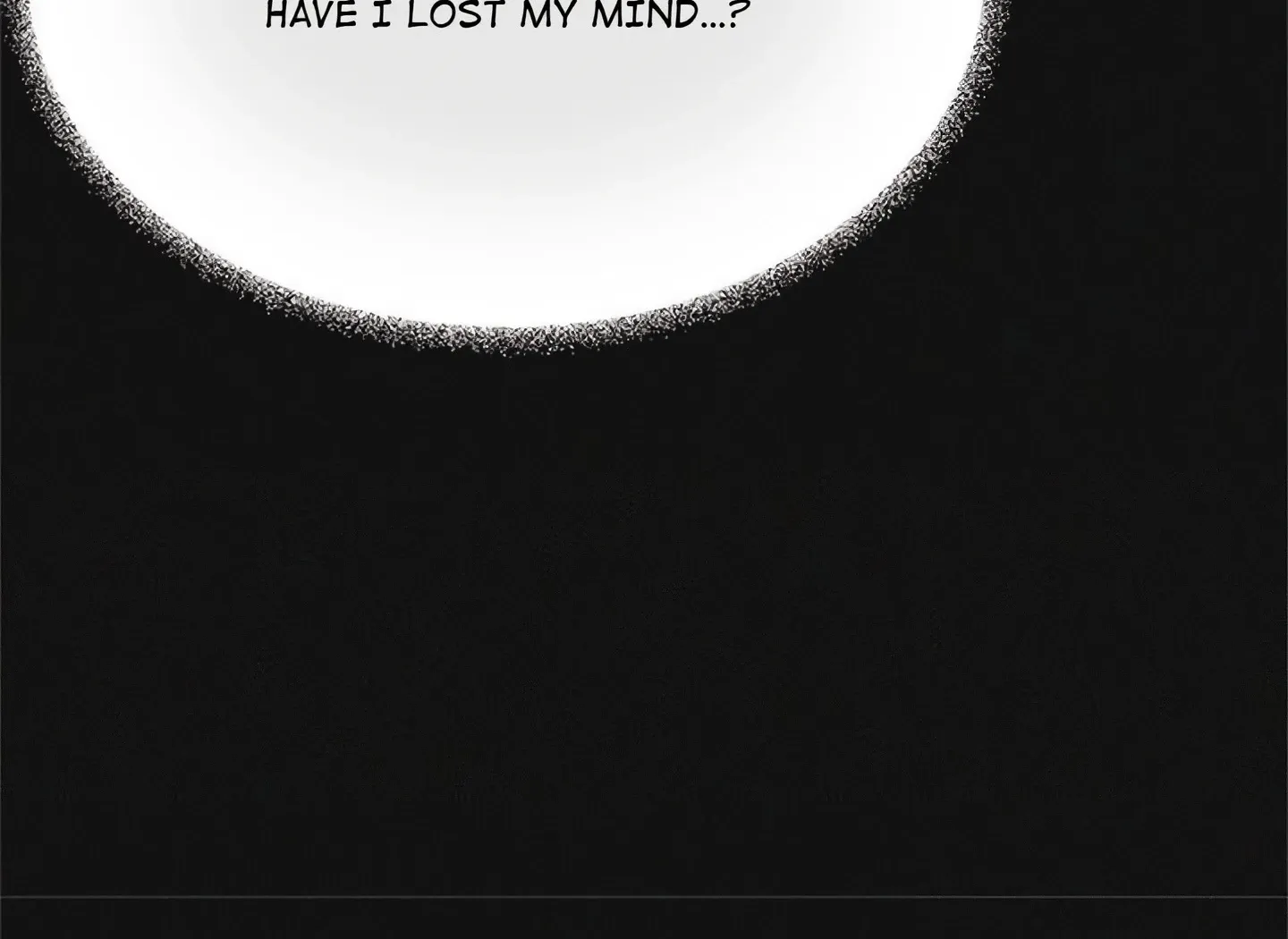 Someone Stop Her! Chapter 88 page 19