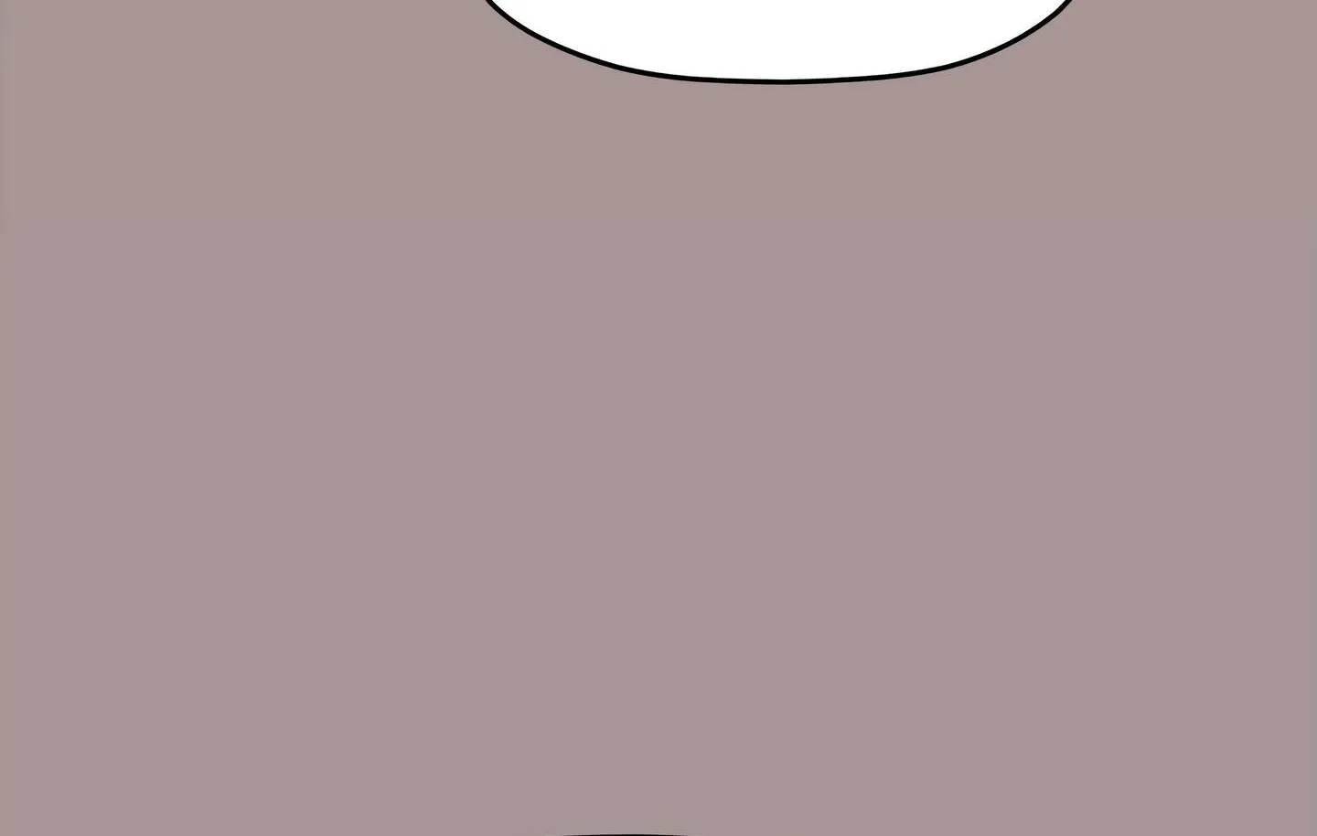 Someone Stop Her! Chapter 88 page 73