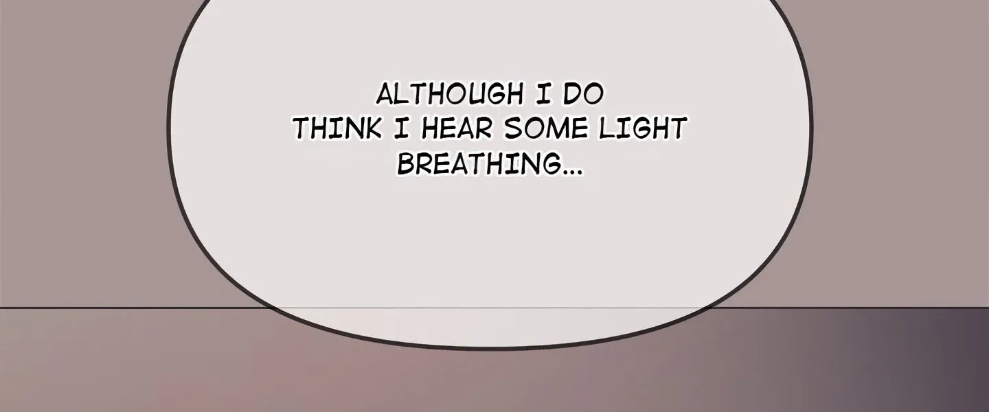 Someone Stop Her! Chapter 88 page 58