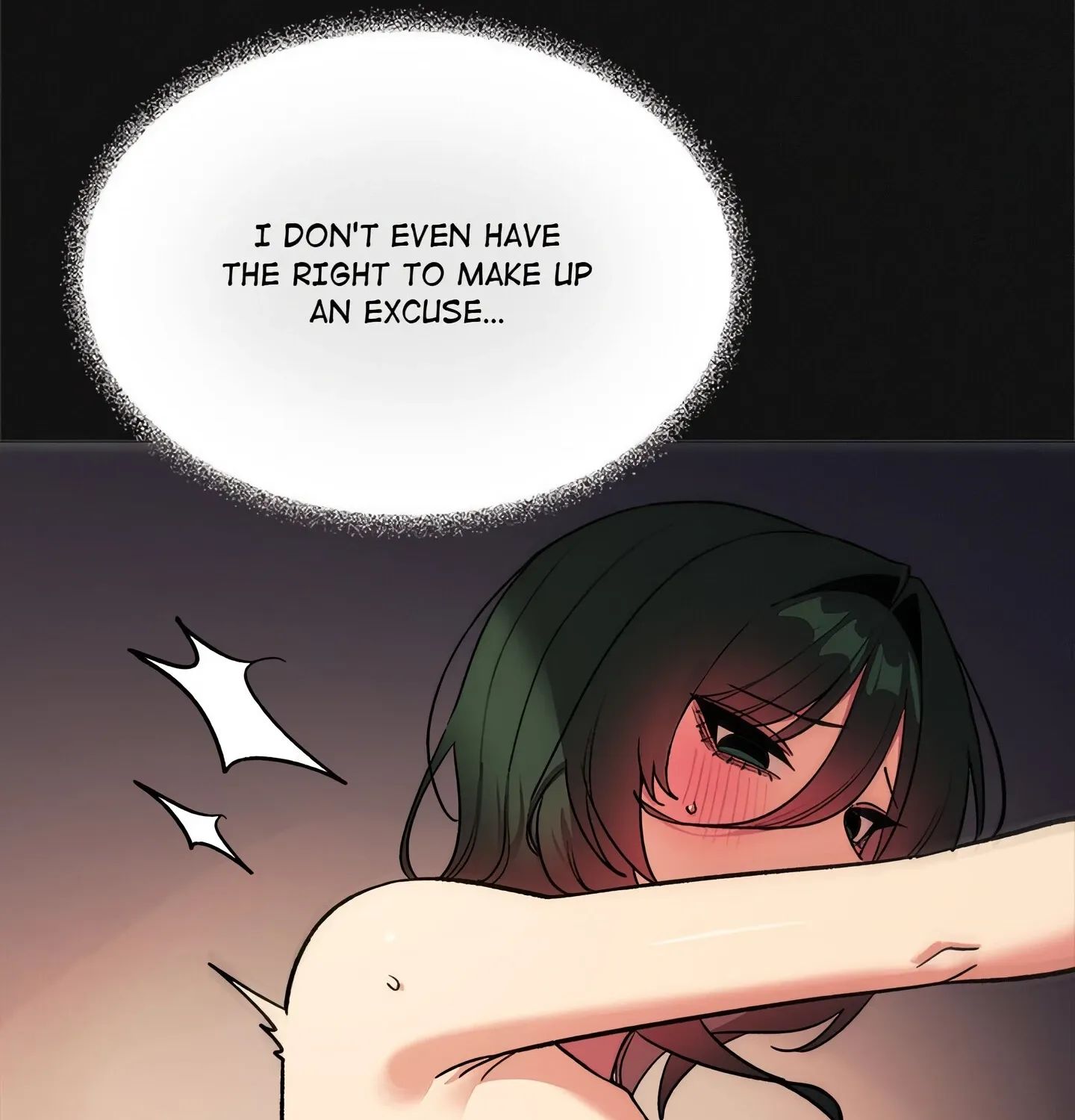 Someone Stop Her! Chapter 88 page 20