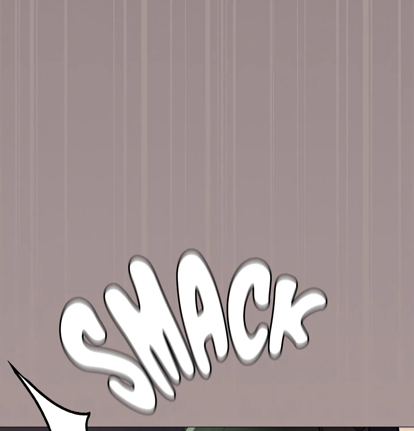 Someone Stop Her! Chapter 88 page 32