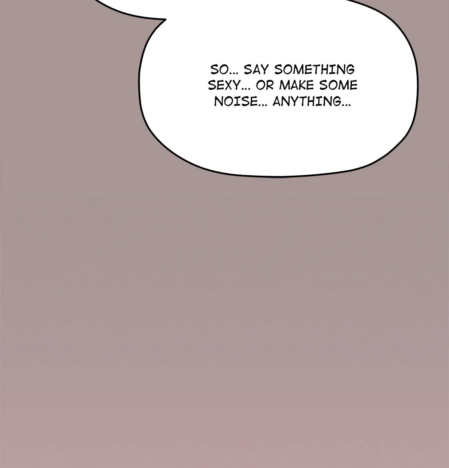 Someone Stop Her! Chapter 88 page 76