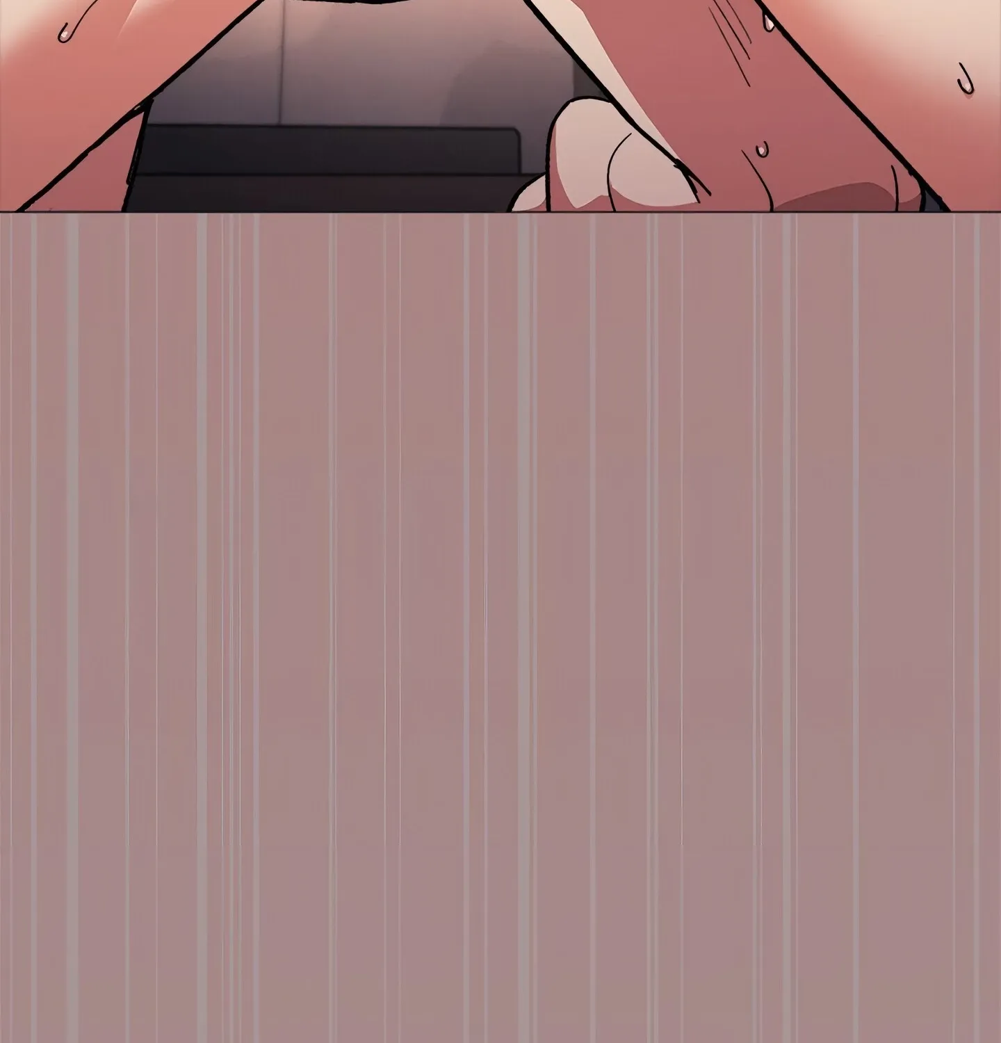 Someone Stop Her! Chapter 88 page 43