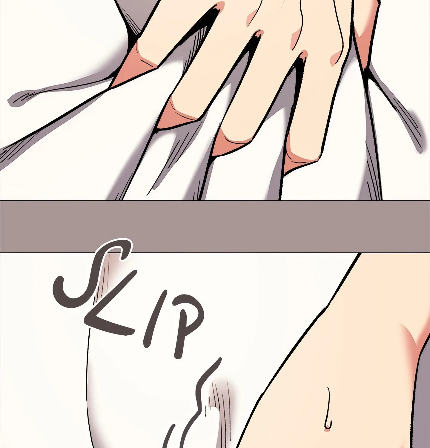 Someone Stop Her! Chapter 88 page 49