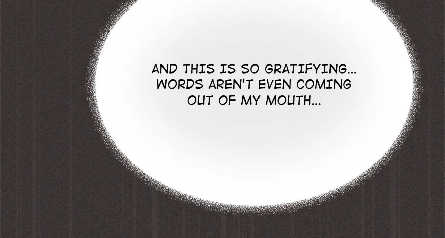 Someone Stop Her! Chapter 88 page 26