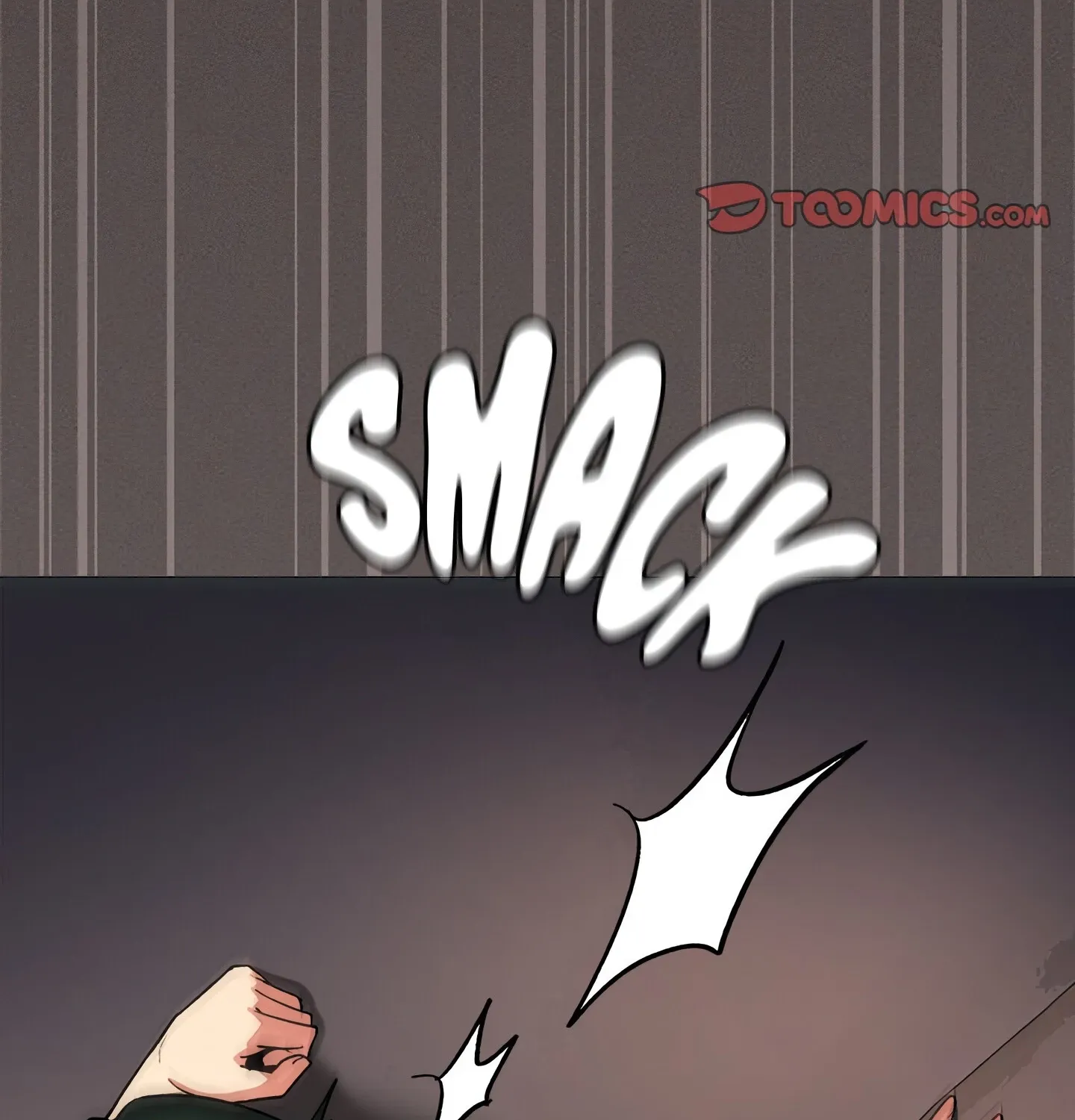 Someone Stop Her! Chapter 88 page 29