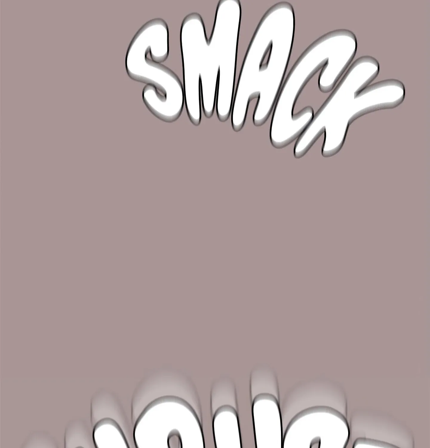 Someone Stop Her! Chapter 88 page 36