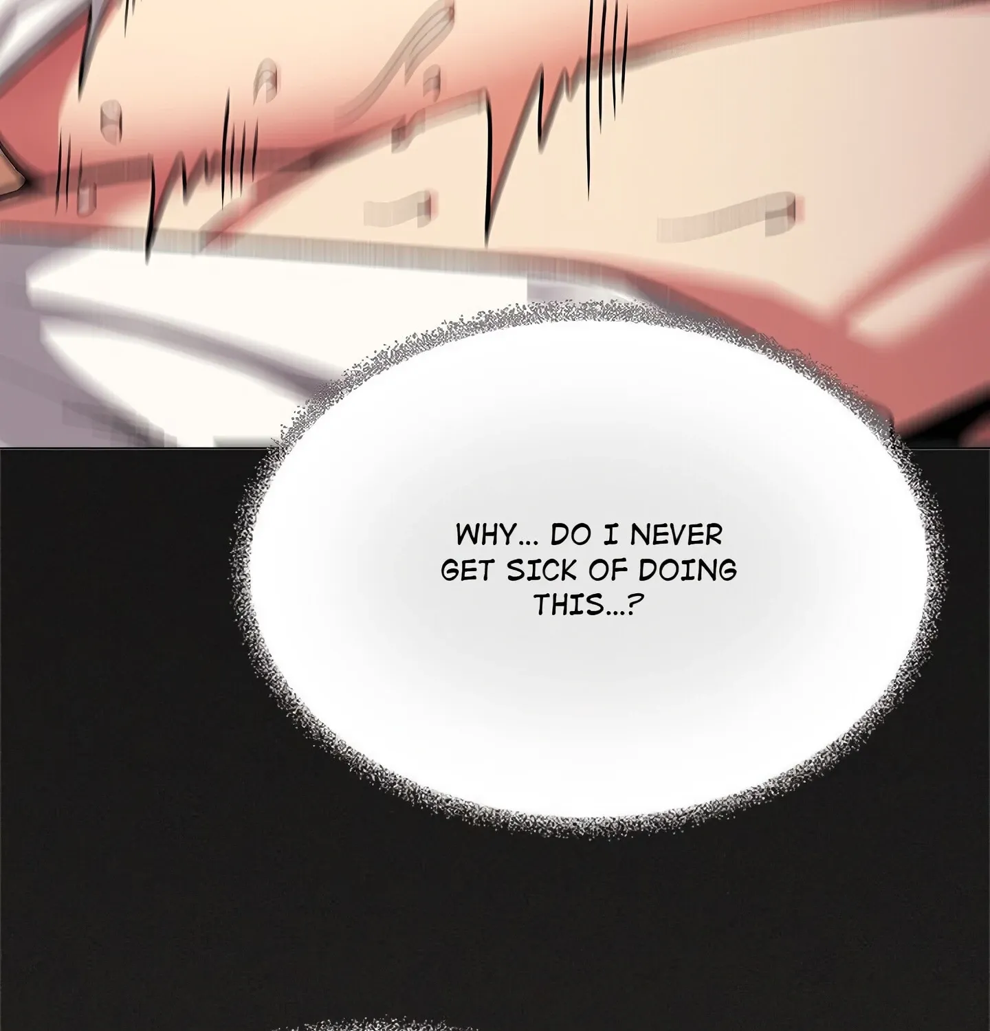 Someone Stop Her! Chapter 88 page 22