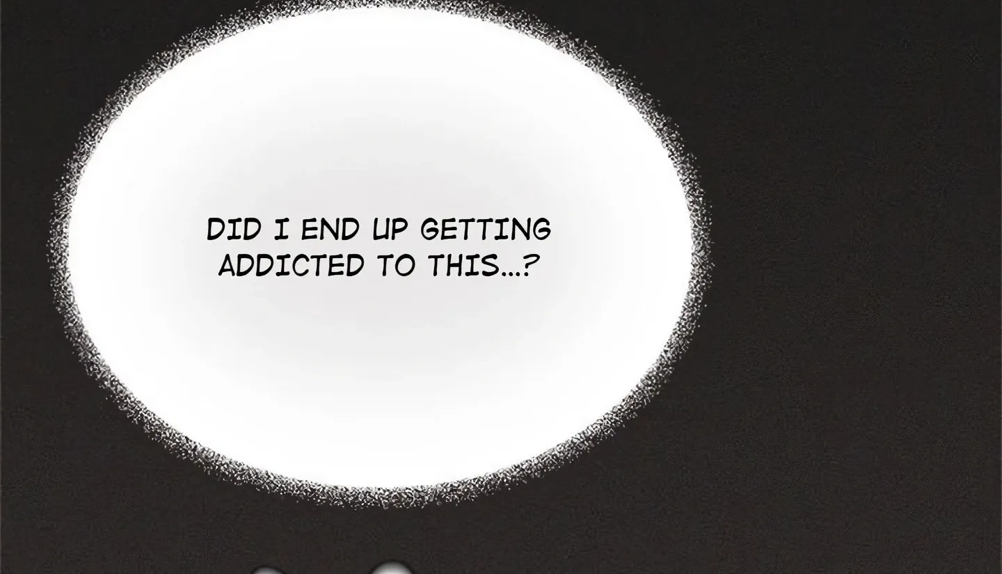 Someone Stop Her! Chapter 88 page 23