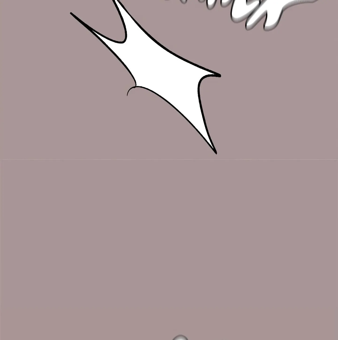Someone Stop Her! Chapter 88 page 35