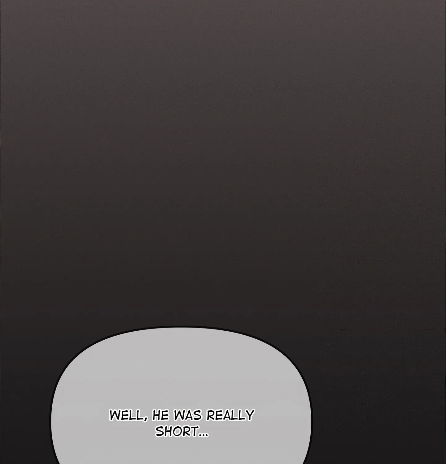Someone Stop Her! Chapter 88 page 61