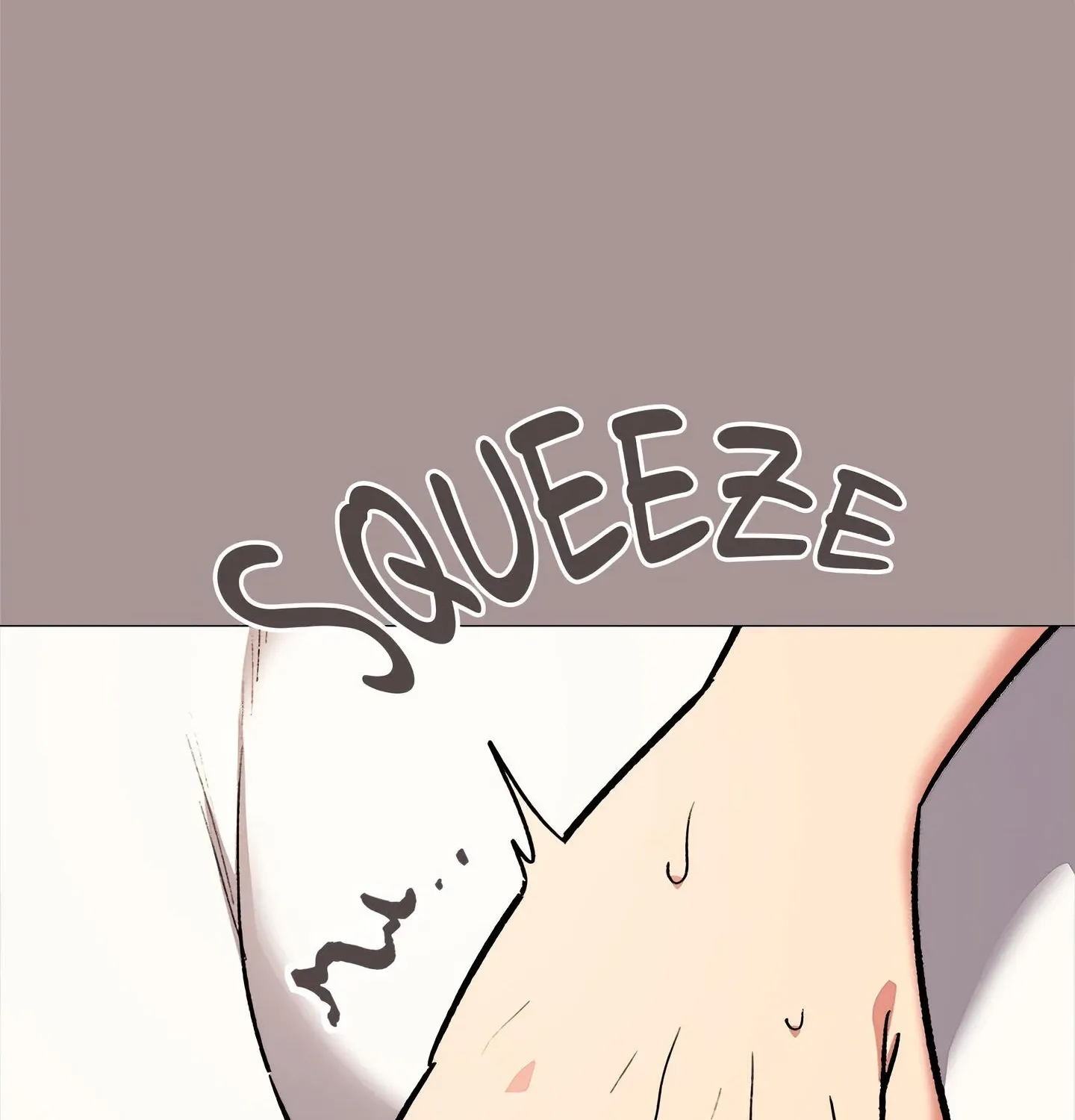 Someone Stop Her! Chapter 88 page 48