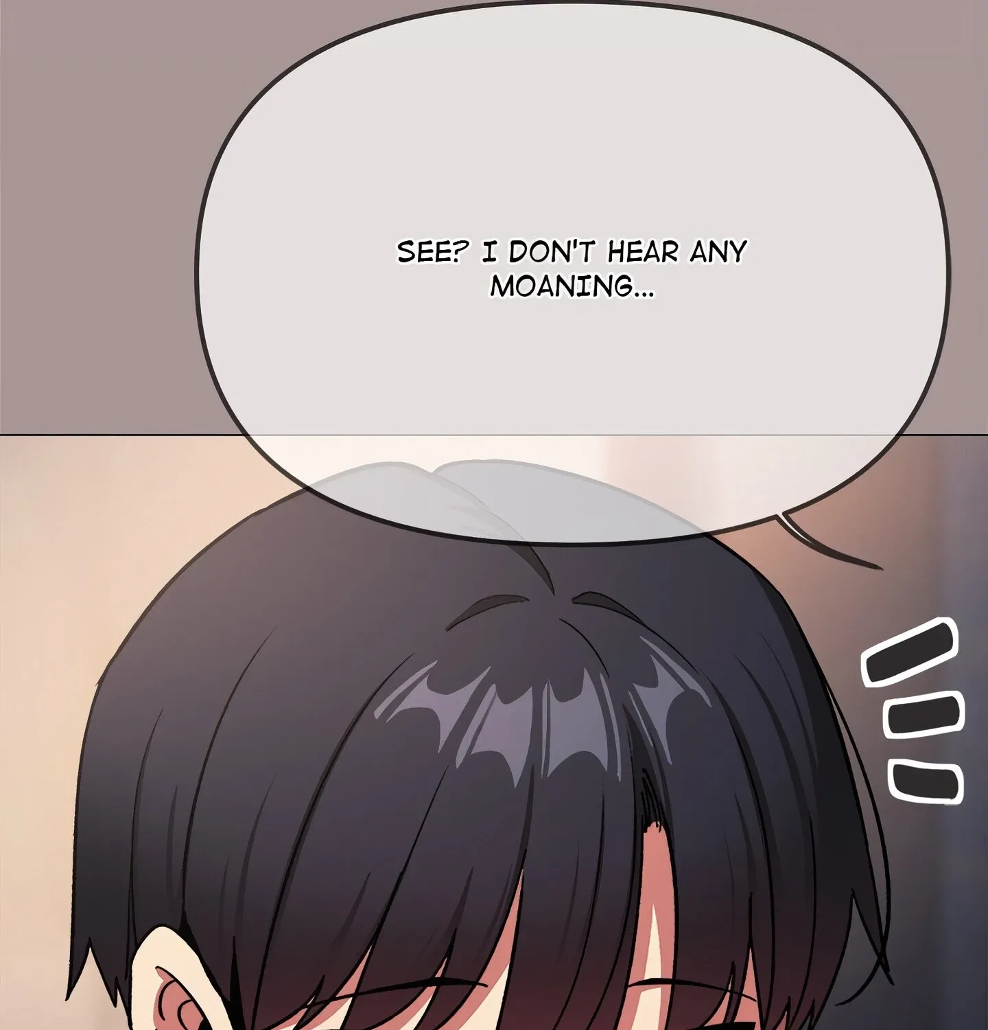 Someone Stop Her! Chapter 88 page 55