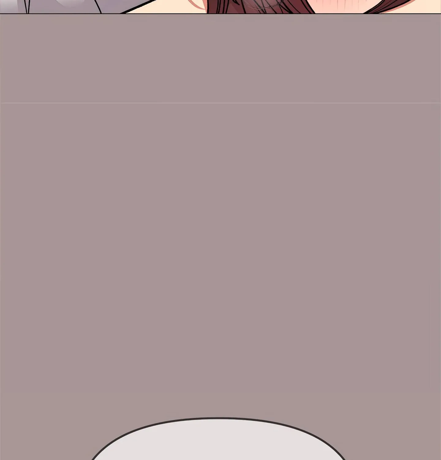 Someone Stop Her! Chapter 88 page 57