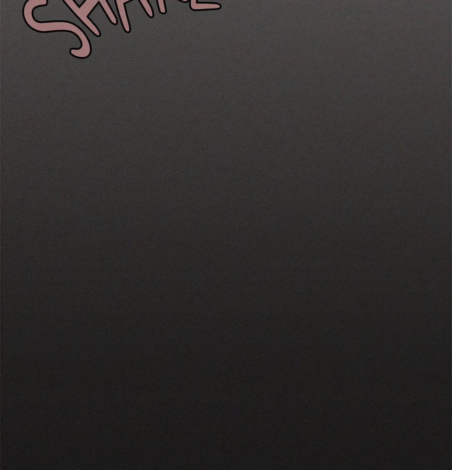 Someone Stop Her! Chapter 88 page 14