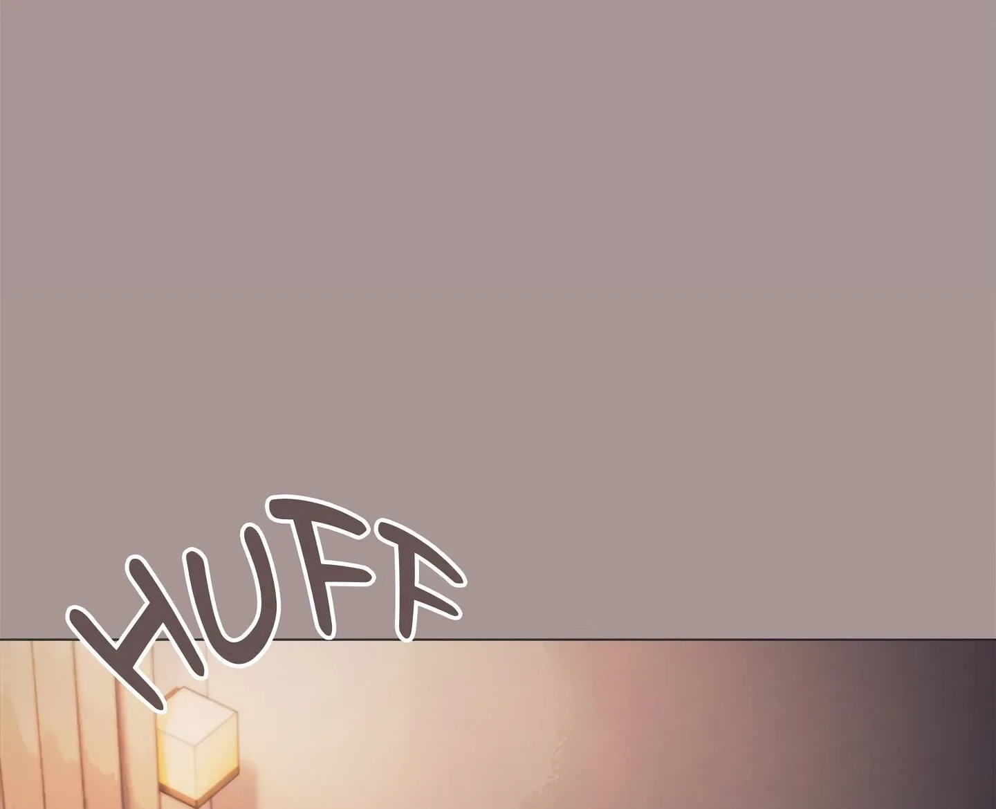 Someone Stop Her! Chapter 88 page 51