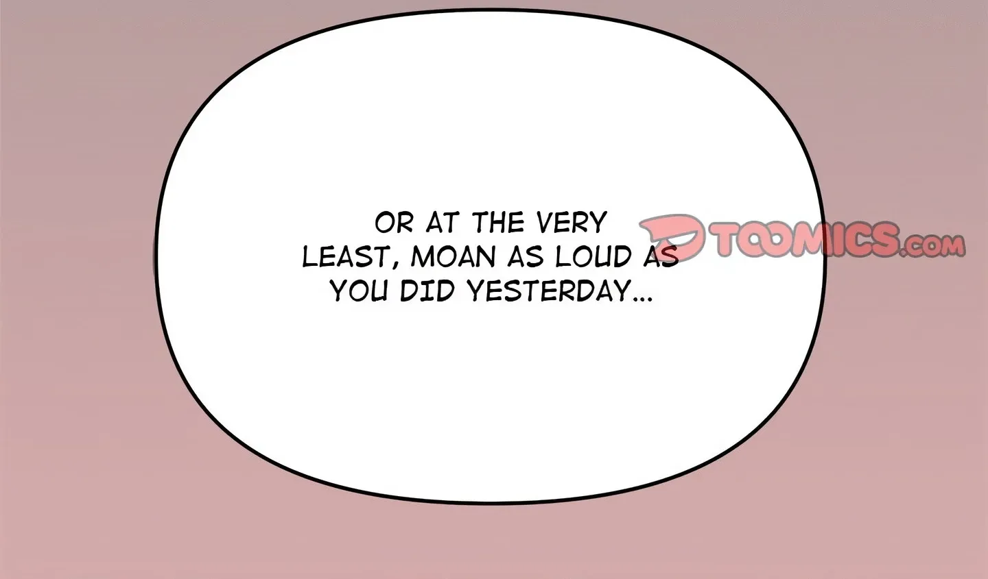 Someone Stop Her! Chapter 88 page 77
