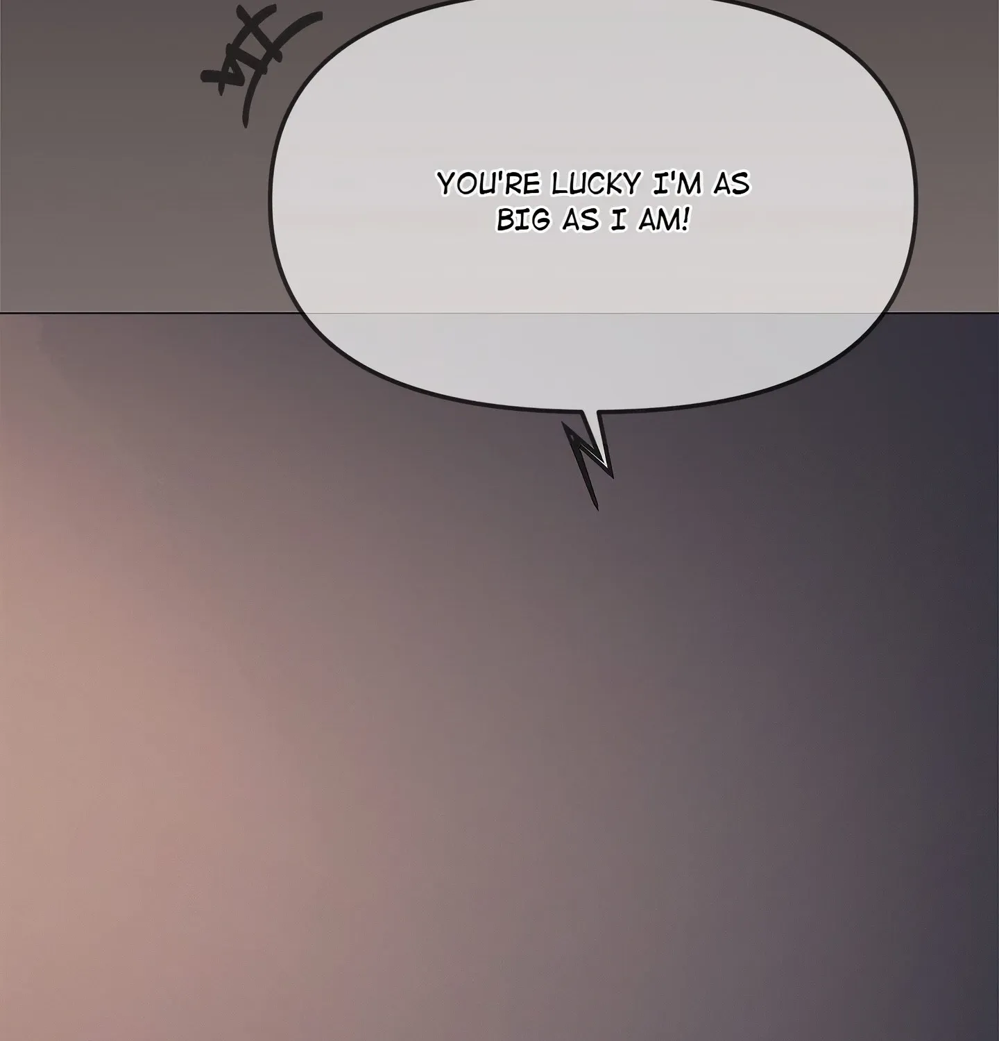 Someone Stop Her! Chapter 88 page 66