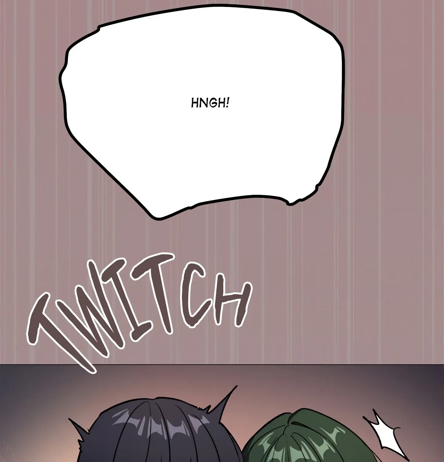 Someone Stop Her! Chapter 88 page 44