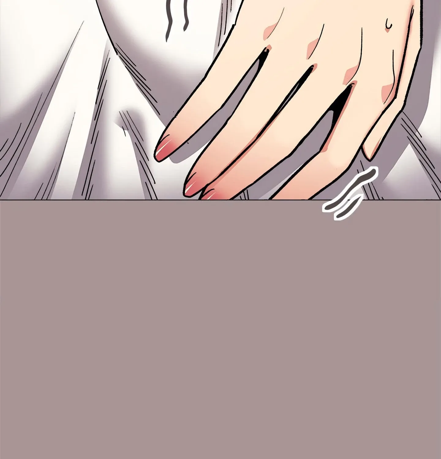 Someone Stop Her! Chapter 88 page 50
