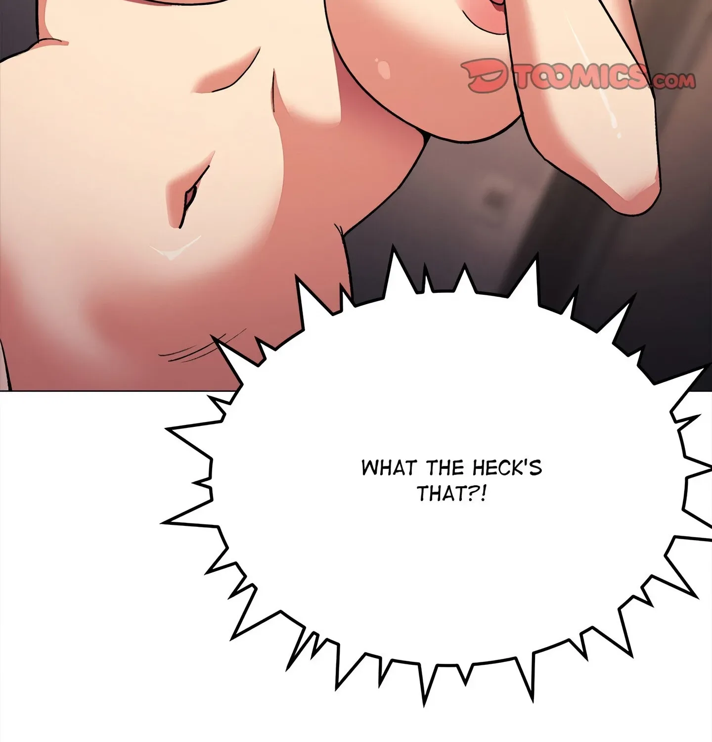 Someone Stop Her! Chapter 88 page 90