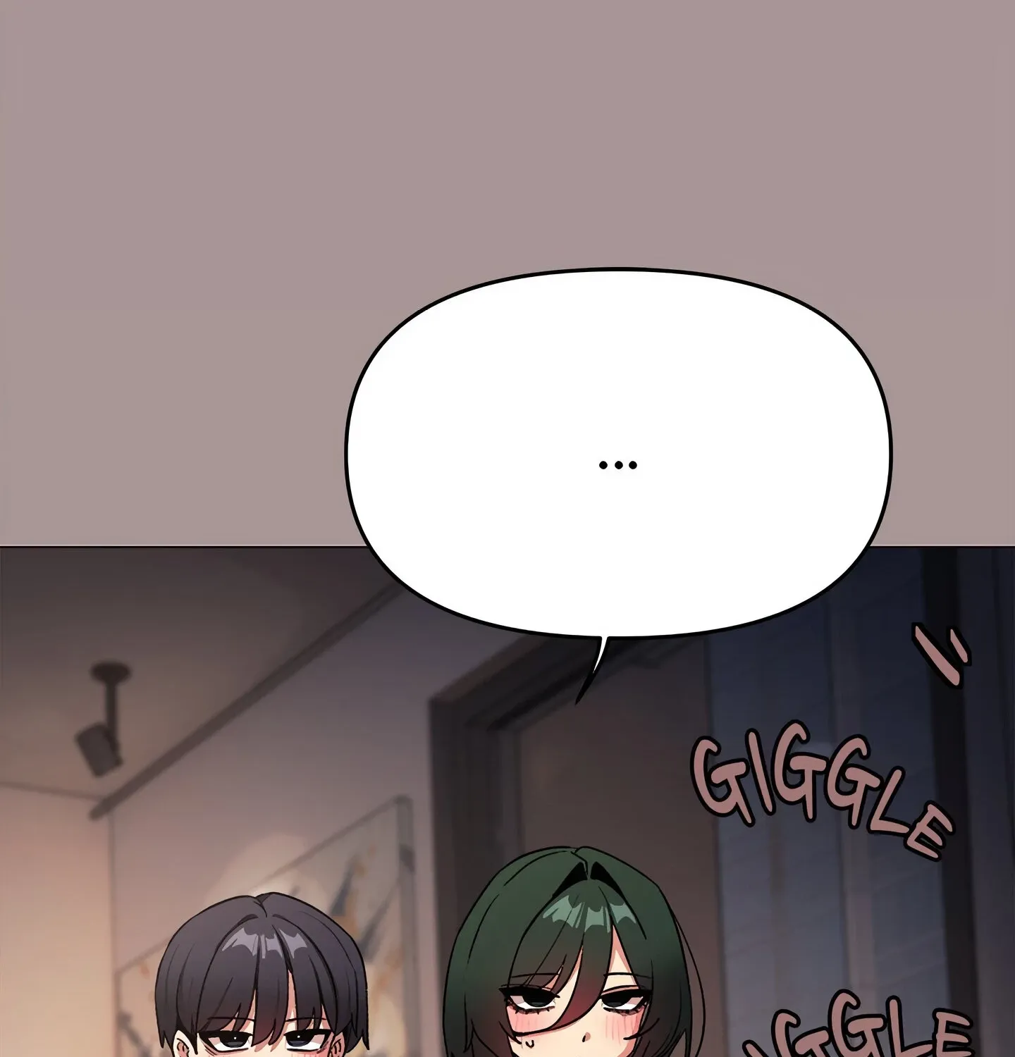 Someone Stop Her! Chapter 88 page 68