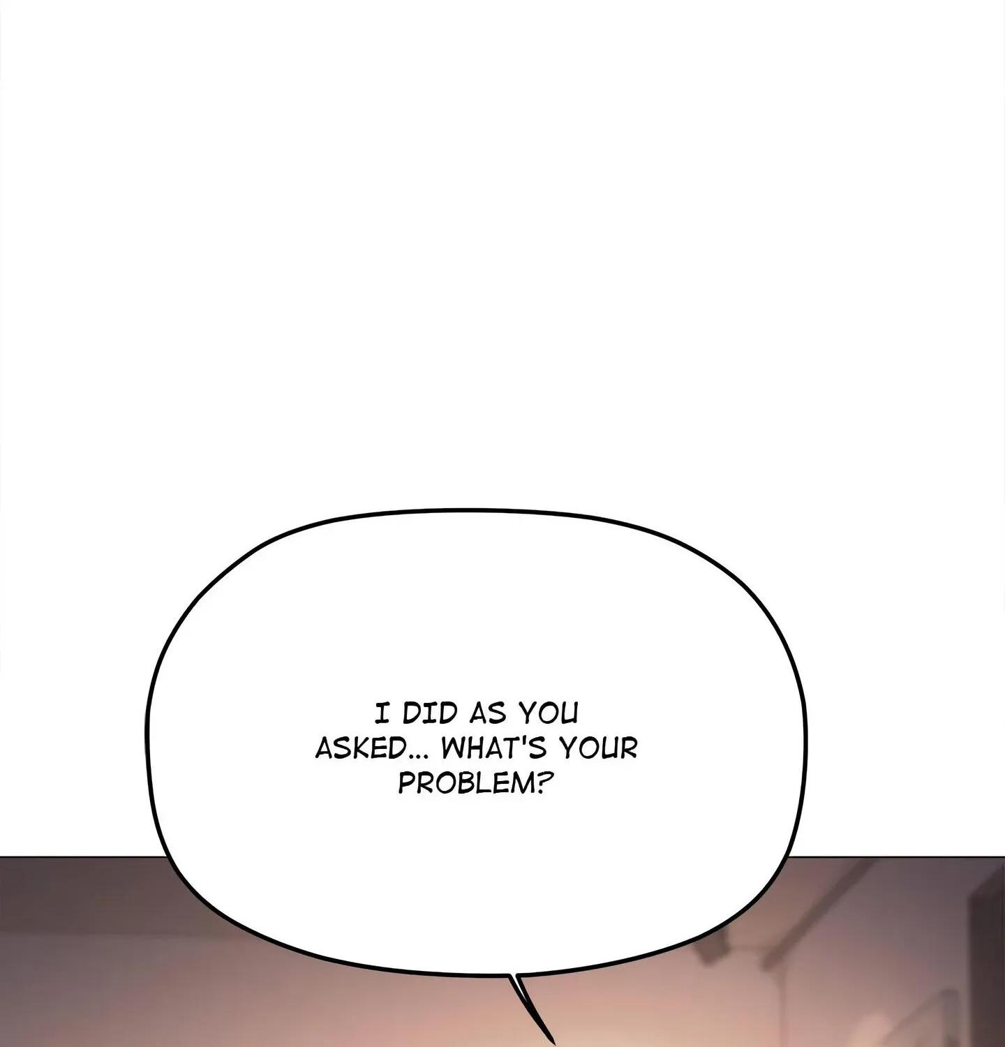 Someone Stop Her! Chapter 88 page 91
