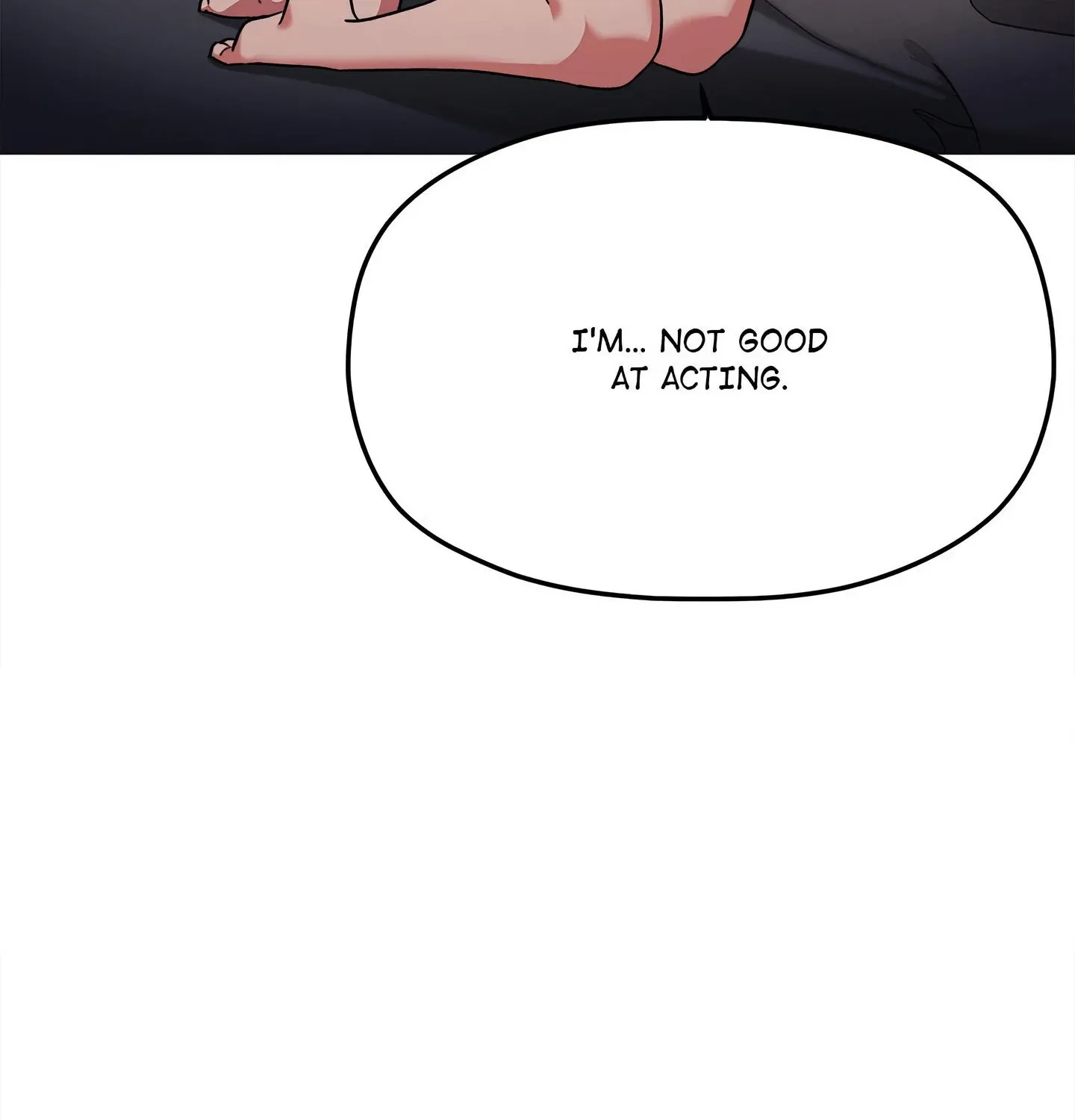 Someone Stop Her! Chapter 88 page 94