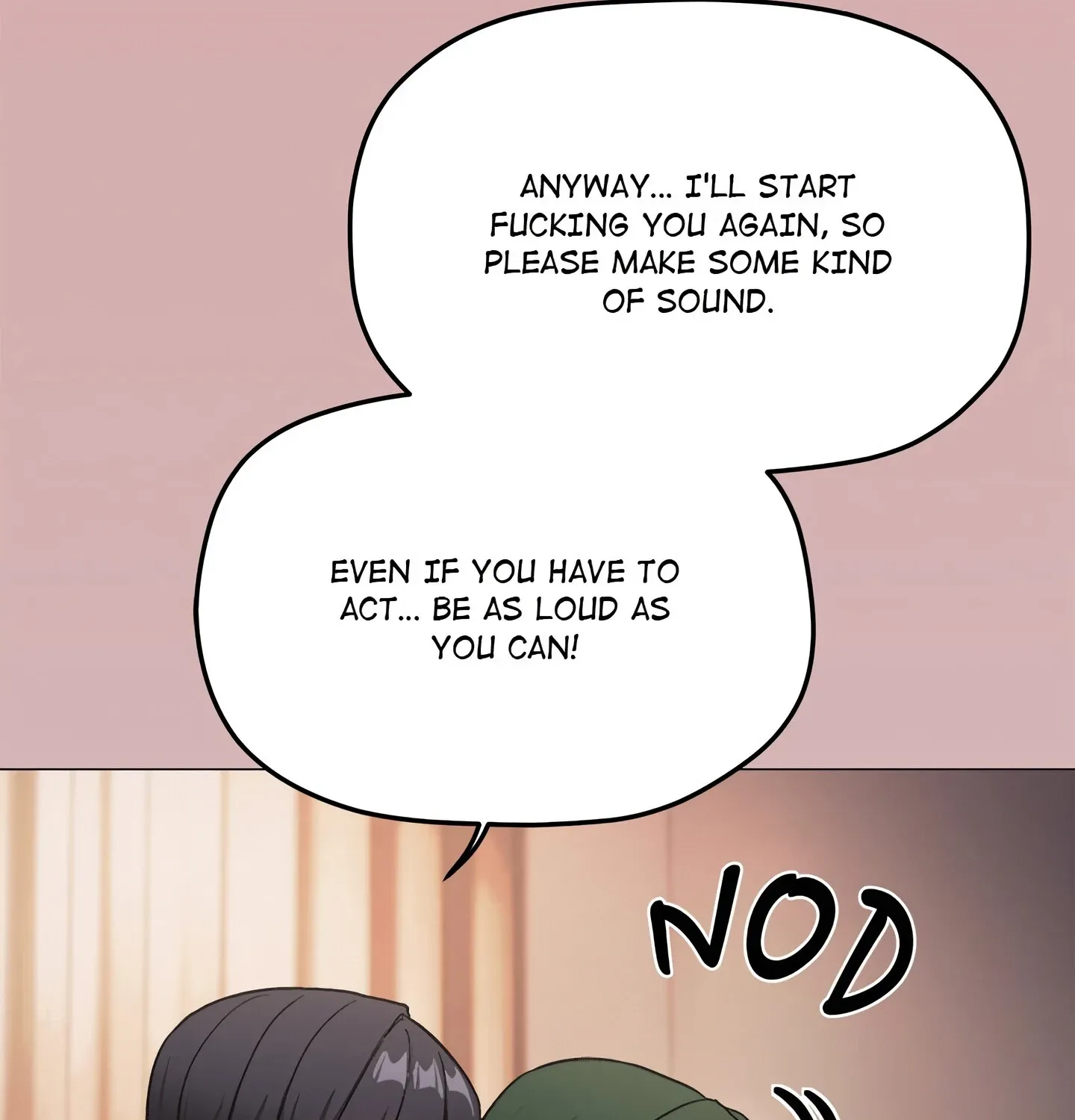 Someone Stop Her! Chapter 88 page 82