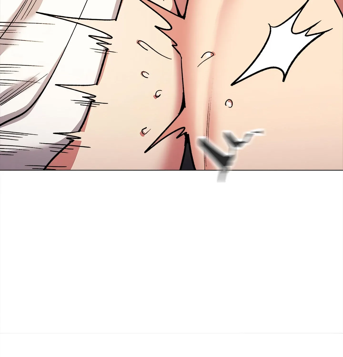 Someone Stop Her! Chapter 88 page 87