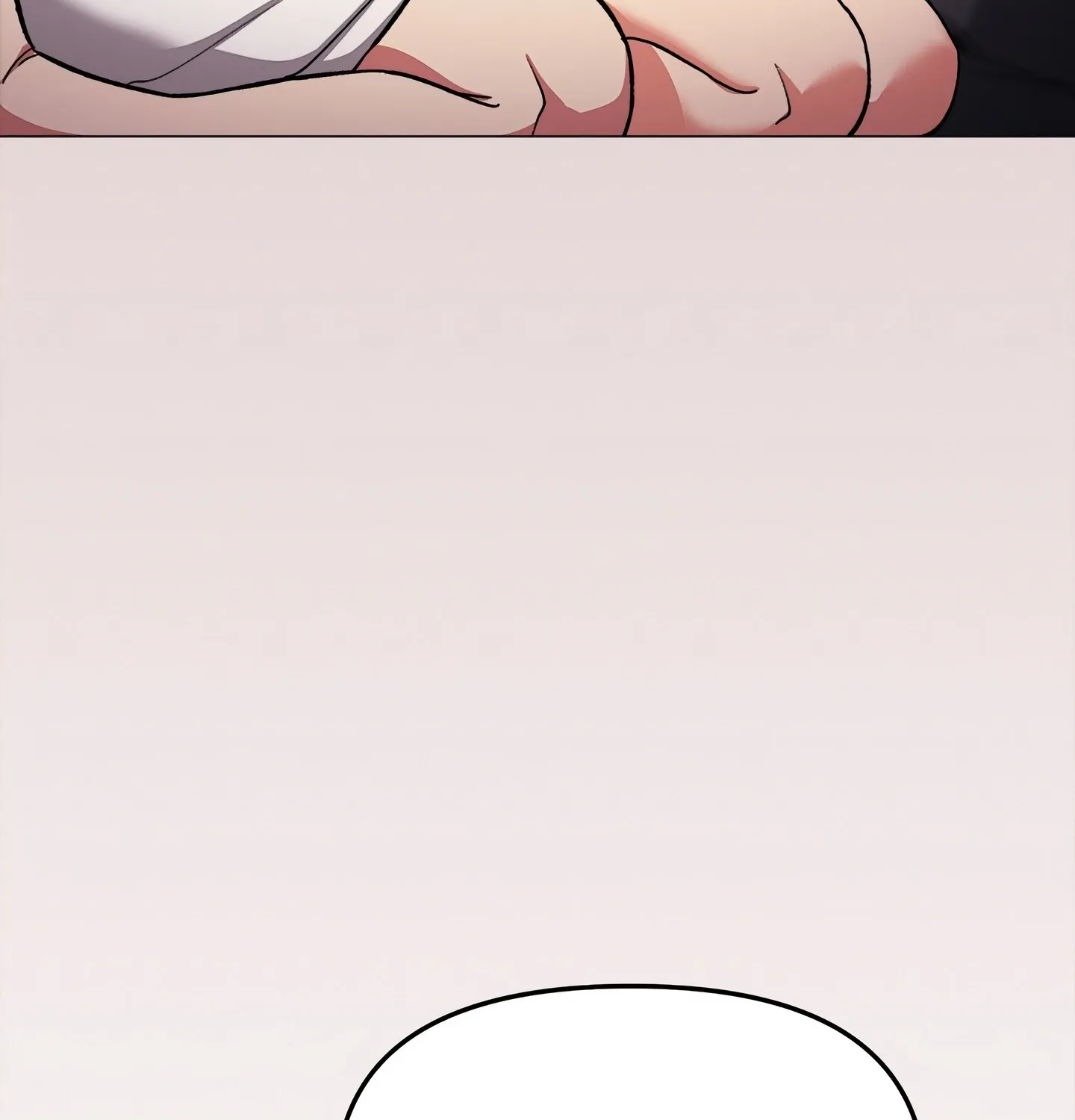 Someone Stop Her! Chapter 88 page 84