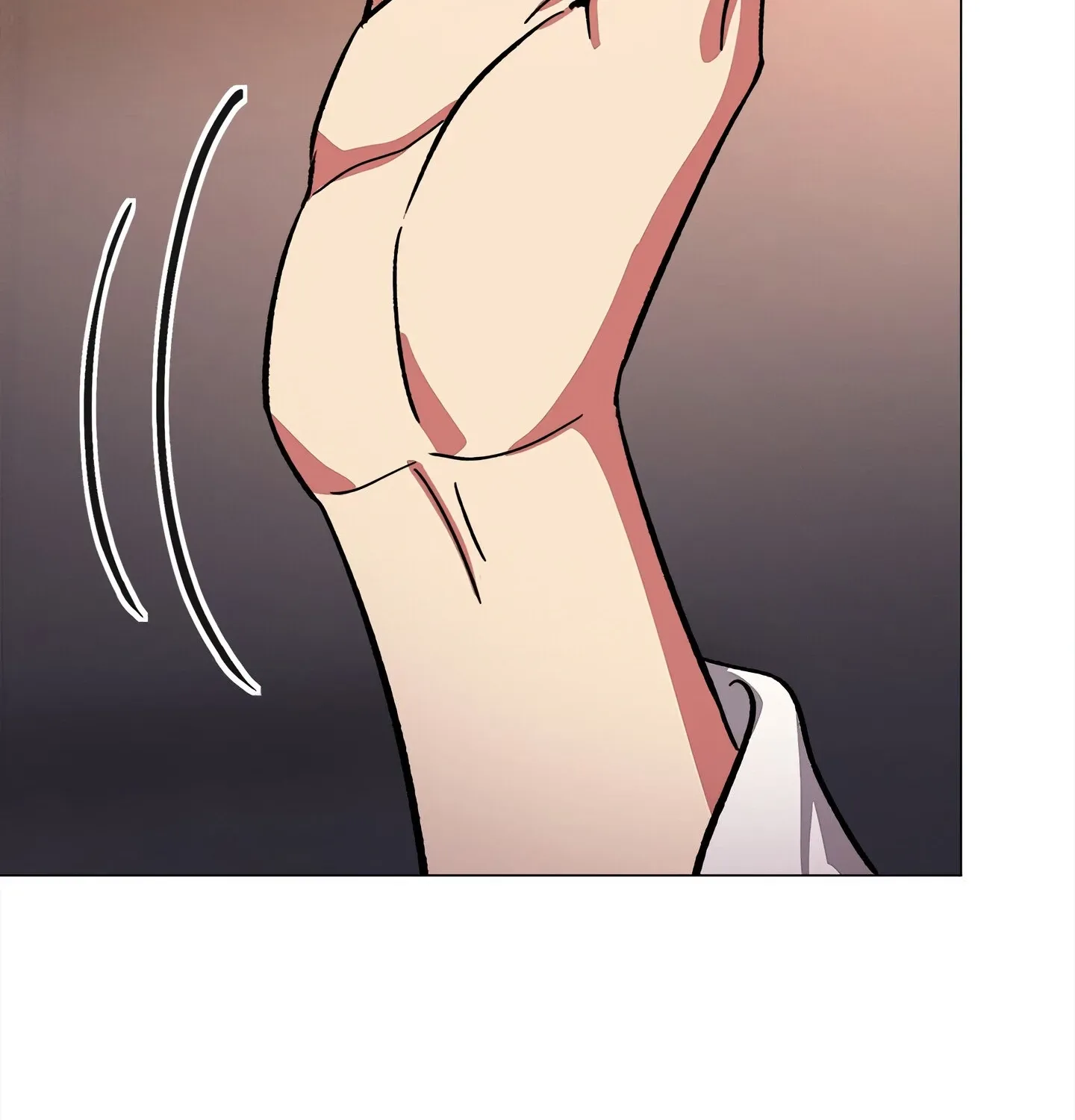 Someone Stop Her! Chapter 88 page 98