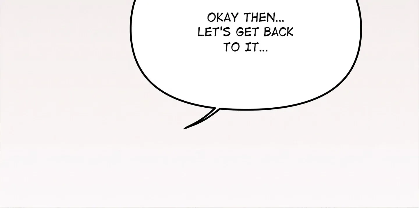 Someone Stop Her! Chapter 88 page 85